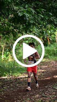 BIB:  <button type="button" onclick="openModal(27282825)" class="btn btn-primary btn-sm float-right" data-toggle="modal" data-target=".modal-high-quality">
                <i class="fa fa-download"></i> Download
                </button>